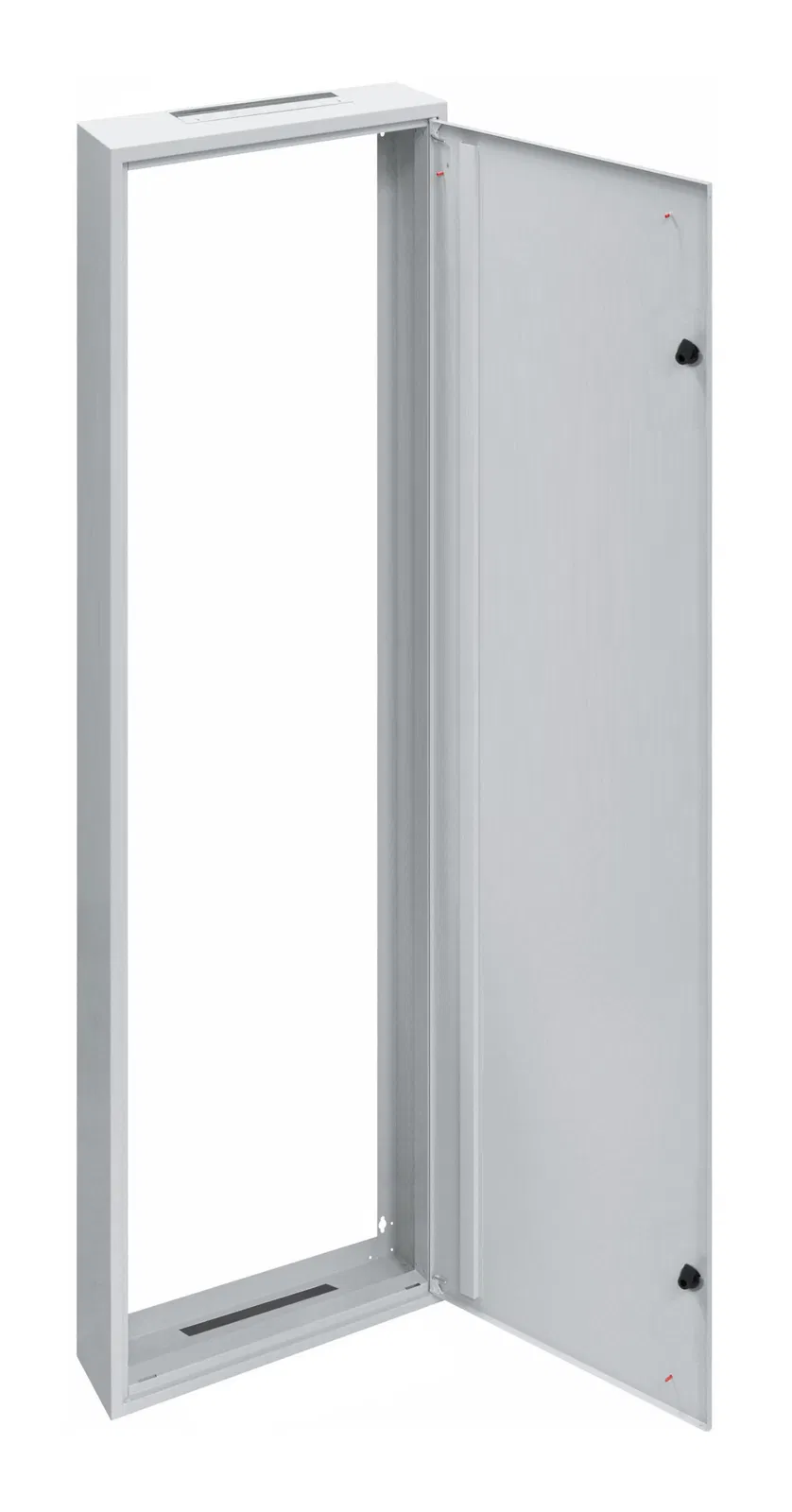Nazidni okvir s vratima za Modul 2000 | 2A-39 | dubina 250mm