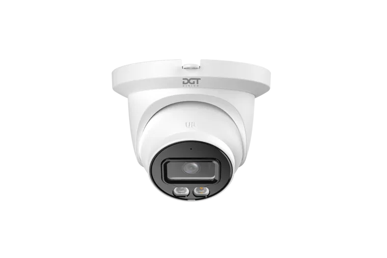 DGT kamera 4MP DGT-IPC-2455-D4MP-F-IRL-FC-M-IP67-P