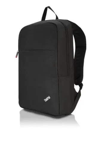 Lenovo ruksak za prijenosno računalo 15,6'' ThinkPad Basic, 4X40?09936