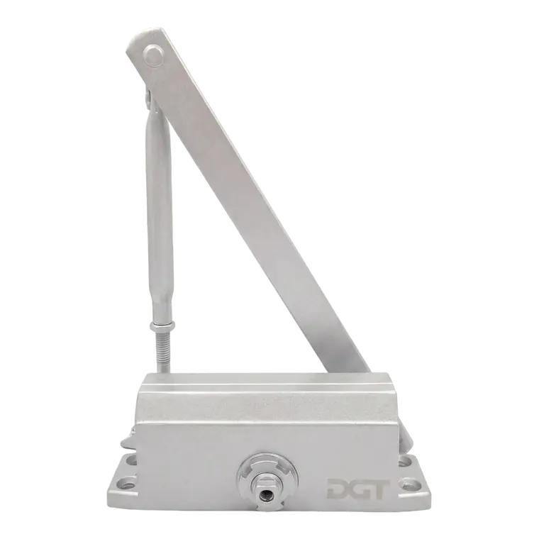 DGT-DC145 Hidraulični zatvarač vrata 25–45 kg