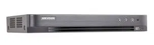 8-KANALNI TURBO HD SNIMAČ (ANALOG+HDTVI+IP+AHD+CVI)