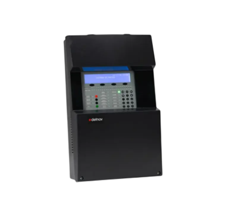 CAD-150-R-LT Dvosmjerni paralelni tablo