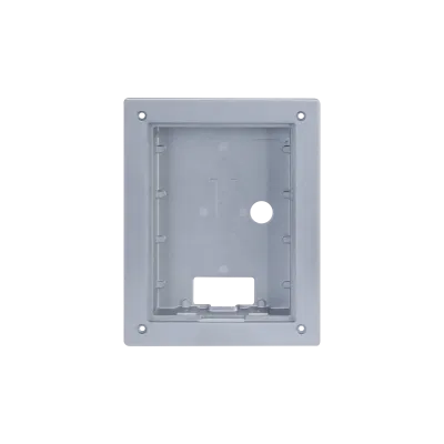 Dahua kutija za interfon VTM114