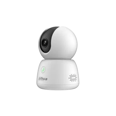 Dahua kamera 5MP WiFi H5B
