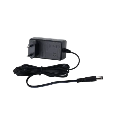 Dahua strujni adapter 12V 2A PFM320-020EN