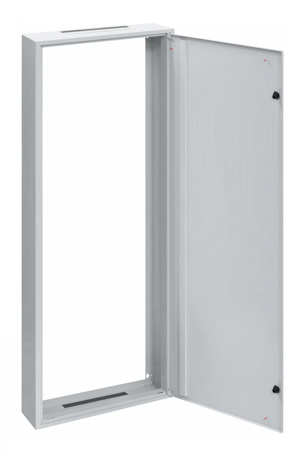 Nazidni okvir s vratima za Modul 2000 | 3A-42 | dubina 250mm
