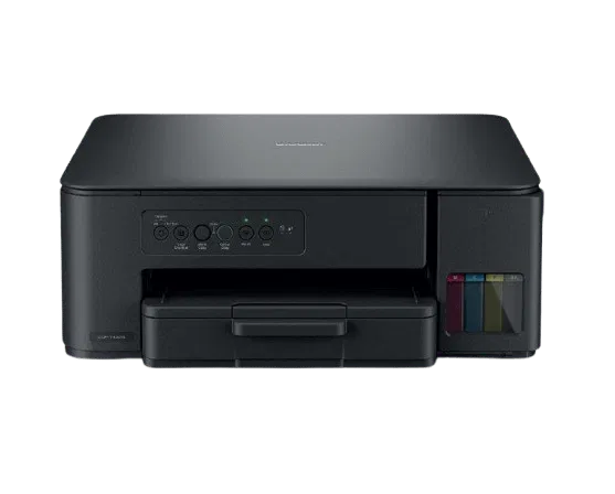 MFC INK BRO Benefit DCP-T430WYJ1