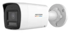 BULLET SMART HYBRID LIGHT HD-TVI kamera sa signalnim