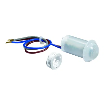 MD-C 360i/6 Mini IP65 senzor pokreta serije C 360° Ø 6m