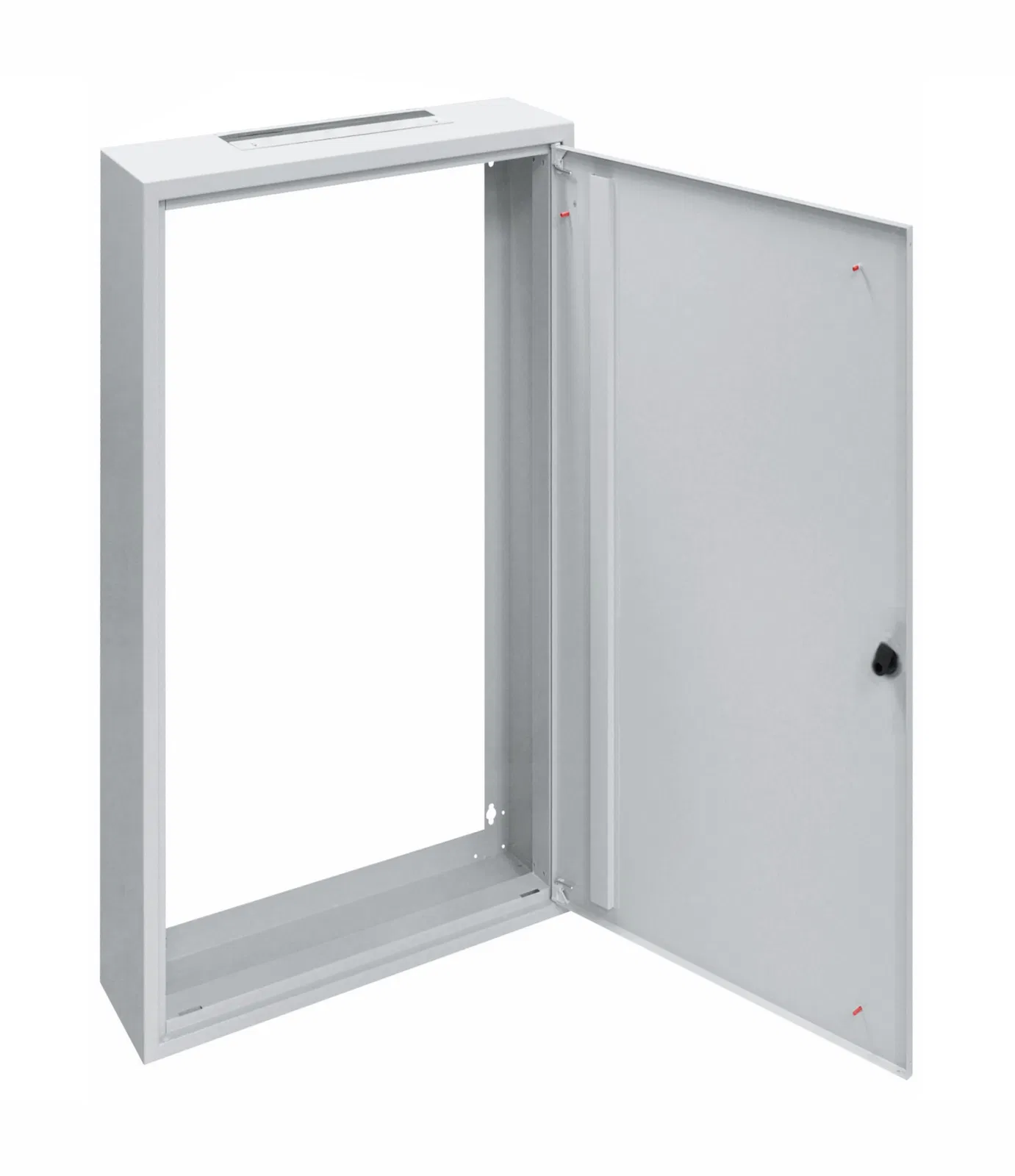 Nazidni okvir s vratima za Modul 2000 | 2A-21 | dubina 250mm