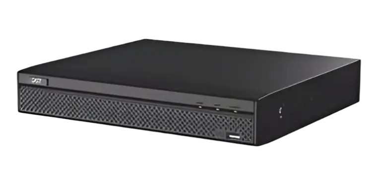 DGT snimac DGT-XVR-S5-1HDD-Gen3AI-8CH