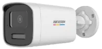 BULLET SMART HYBRID LIGHT HD-TVI kamera sa signalnim