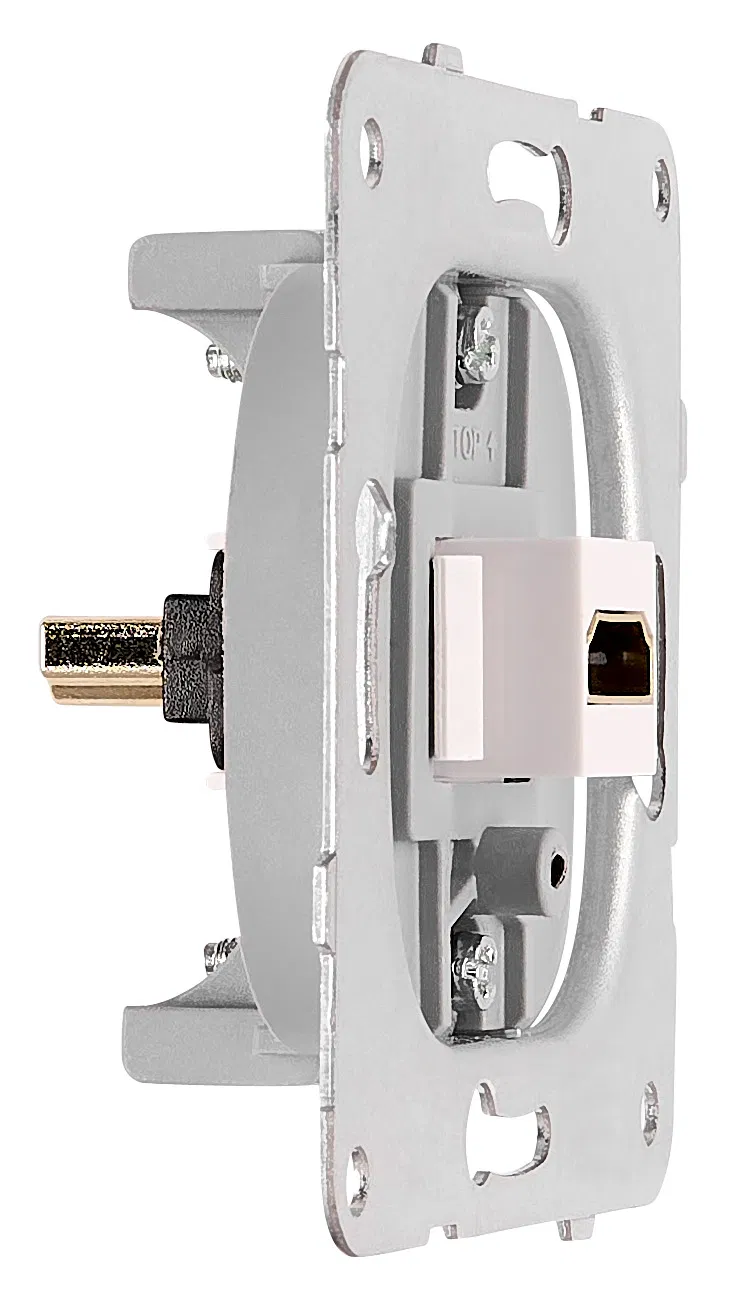 HDMI umetak
