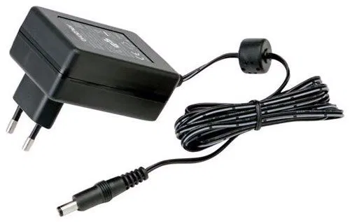 PRN PT BRO ADAPTER AD24EU