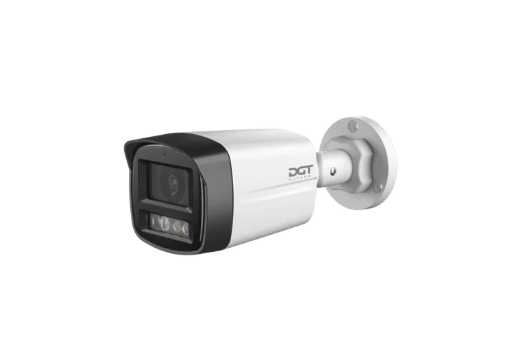 DGT kamera 2MP Bullet DGT-IPC-1245-B2MP-F-IRL-FC-M-IP67-X