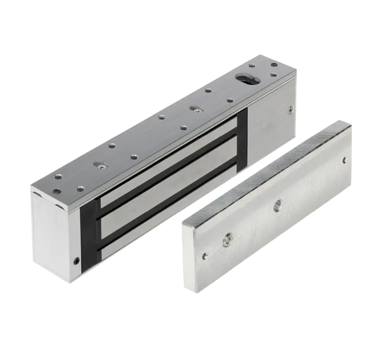 Dahua magnetna brava ASF500A
