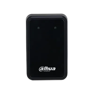 Dahua Anti-smashing Radar 79GHz ITSJC-2303-DC12