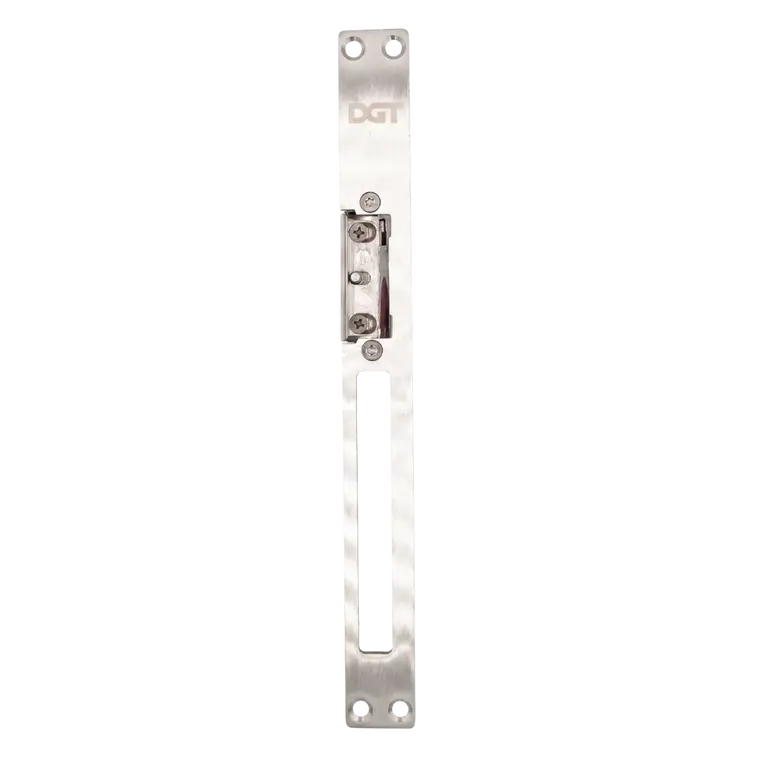 DGT-ES200NO Elektromagnetna brava – fail-safe (NO)