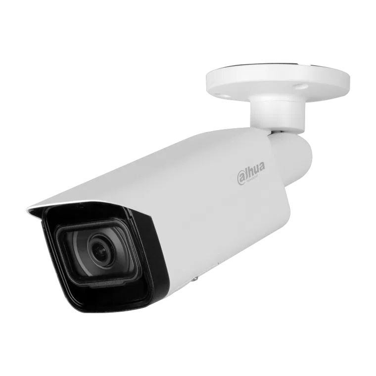 Dahua kamera 5MP bullet IR Fixed-focal WizMind IPC-HFW5541T-ASE-0280B-S3