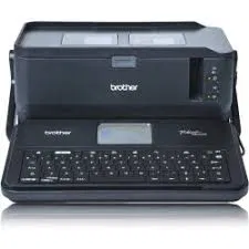 PRN PT BRO PTD800WYJ1