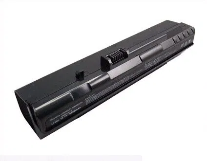 Baterija m6600, m4600, m4700, m4800