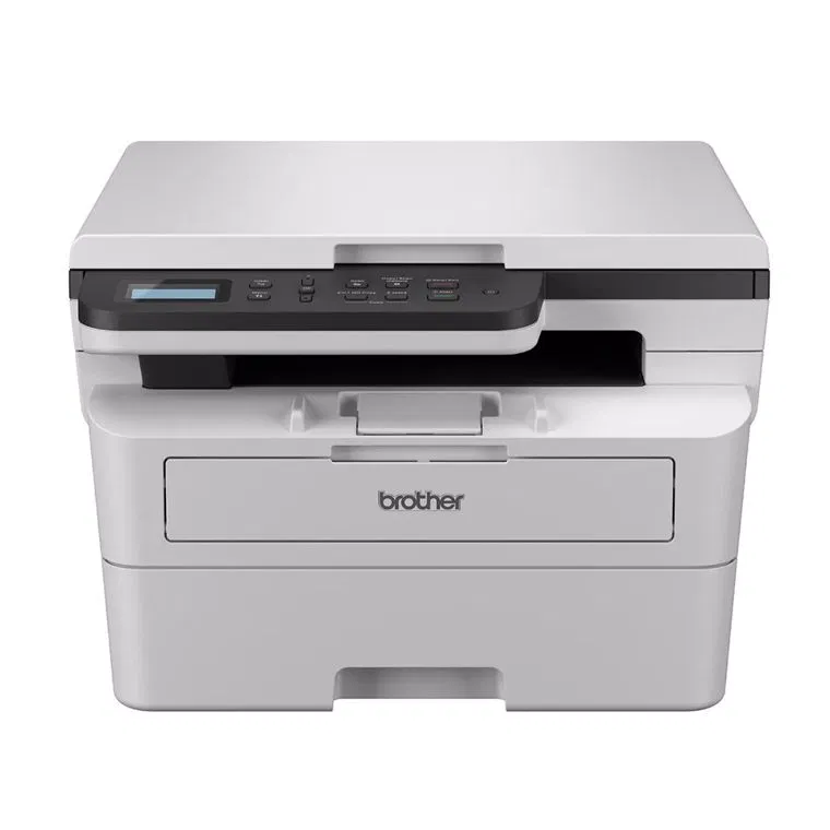 MFC LSR BK BRO DCPB7600DYJ1