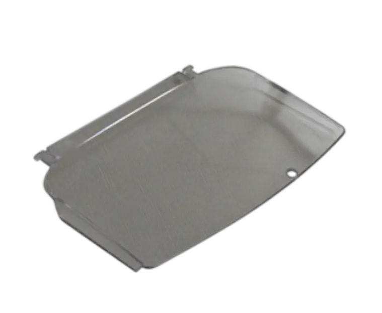 TBD-450 Detnov zaštitni plastični poklopac