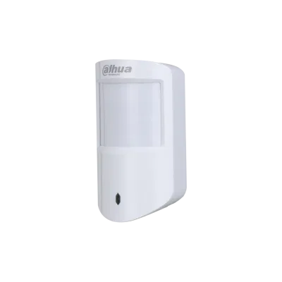 Dahua detektor WiFi Dual-Tech ARD2231-W2(868)