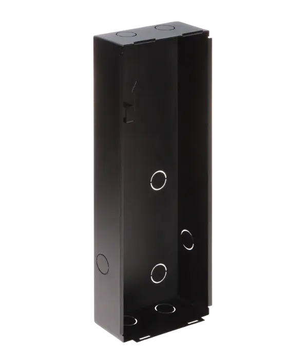 Dahua Flush Mounted Box VTM121