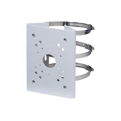 Dahua nosac kamere za stub PFA150