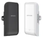 Wireless bridge antena namjenjena za korištenje u liftovima. Ugadjena