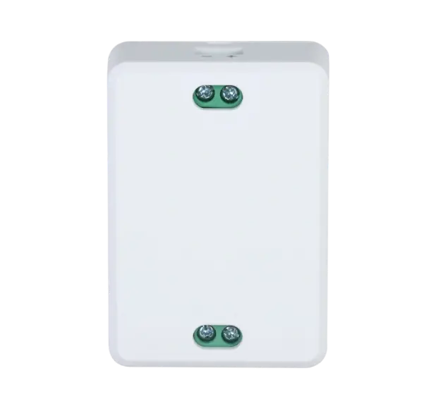 Dahua 2-wire controller VTNC1003C