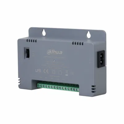 Dahua napajanje PFM344D-8CH-EN 8-kanalno