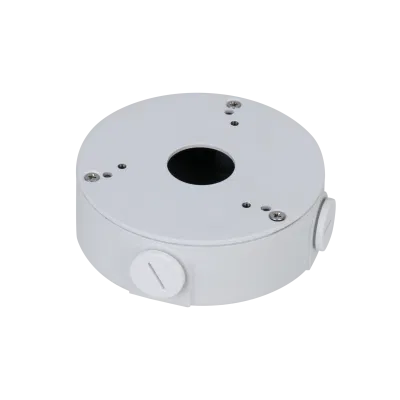 Dahua baza alu PFA13G