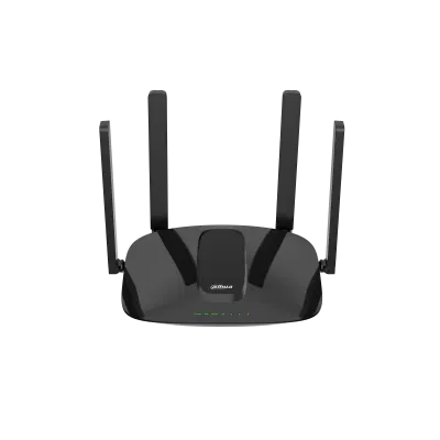 Dahua 4G Router WiFi MR403