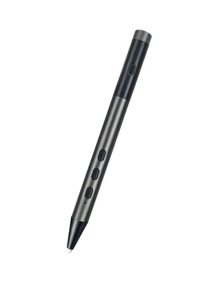 Dahua Smart Interactive Whiteboard Pencil Smart PEN PKP-IP0A