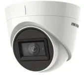 IR DOME Ultra Low-Light HD-TVI kamera, 5 MPX (2560x1944) 1/3"