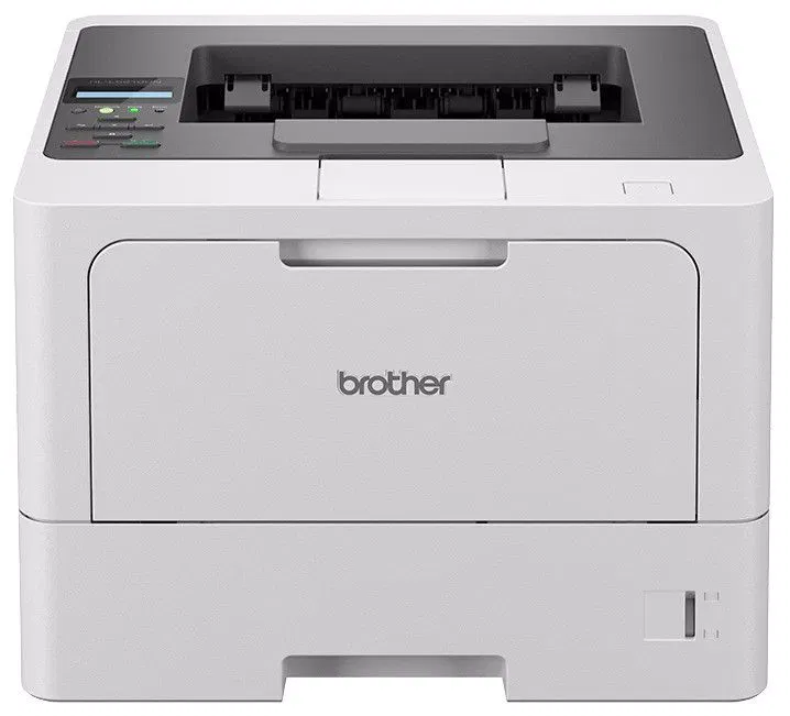 PRN LSR BK BRO HLL5210DWRE1