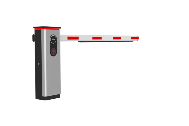 Dahua rampa IPMECD-2062-R