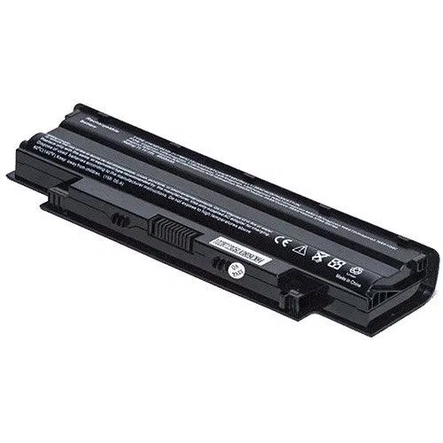 Baterija Lenovo L430/L530