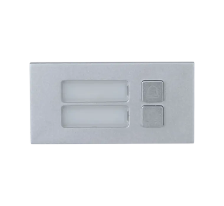Dahua Button Module VTO4103F-MB2