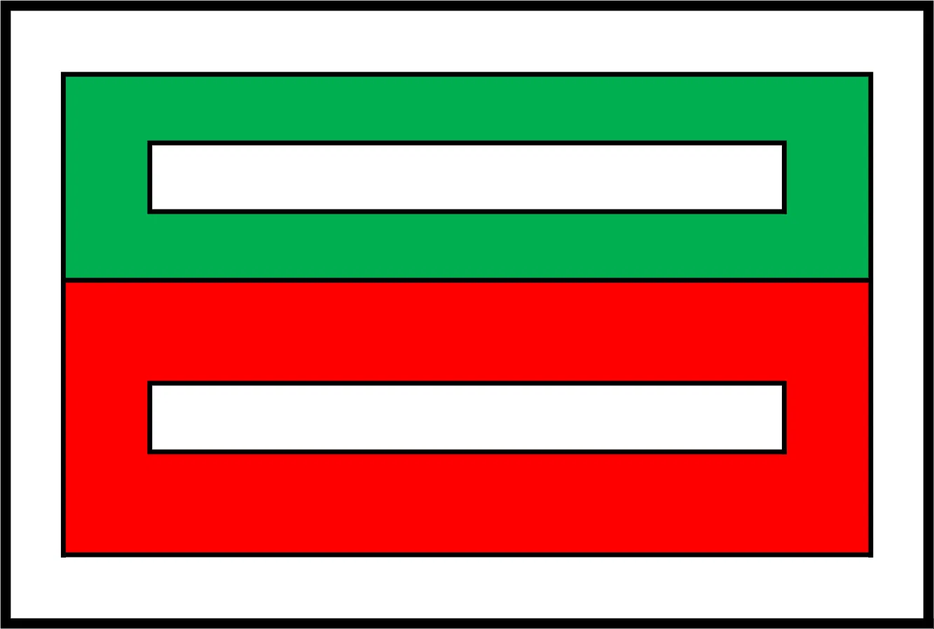 N/Ž razd. s umetkom Š2, 7 vis.jed.  V410 Š590 D180