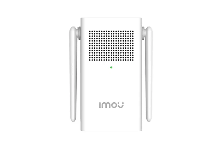 IMOU Zvono za vrata DS21-W-W