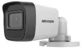 IR BULLET kamera sa signalnim prekidacem HD-TVI, CVBS, AHD ili