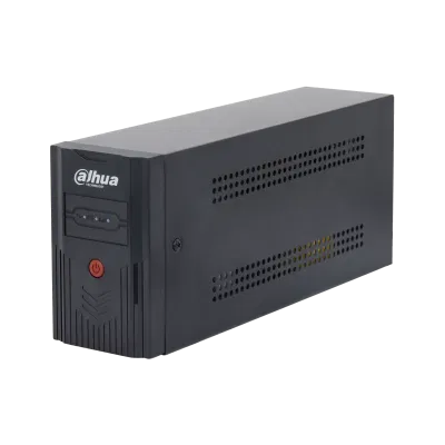 Dahua UPS PFM3350-600    600VA/360W