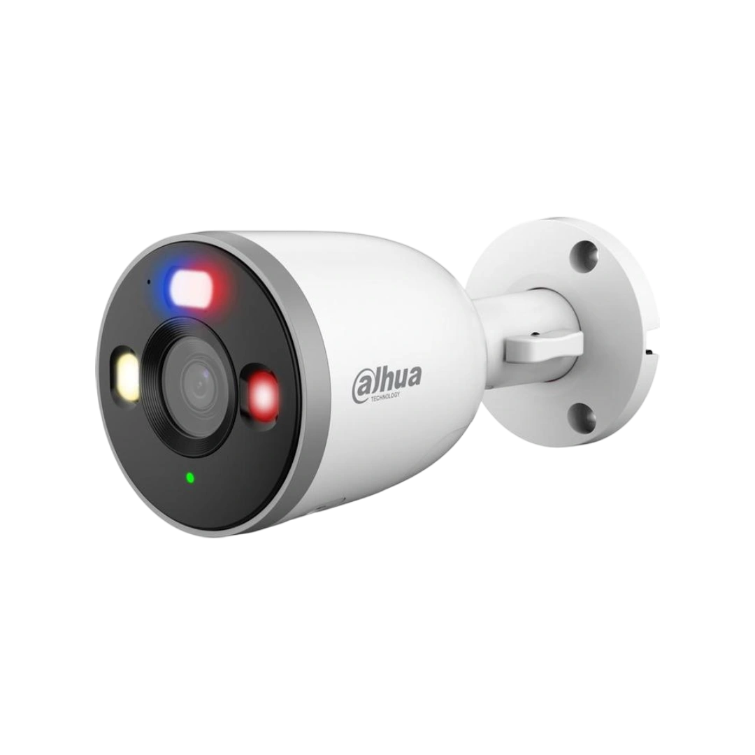 Dahua kamera 5MP WiFI Bullet F5D-PV-0280B