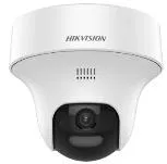 Pan Tilt HD-TVI kamera, 2MP (1920x1080), fiksna optika 2.8mm, IR