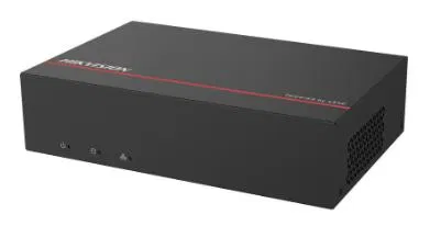 8-KANALNI TURBO HD 1U H.265 eSSD SNIMAČ