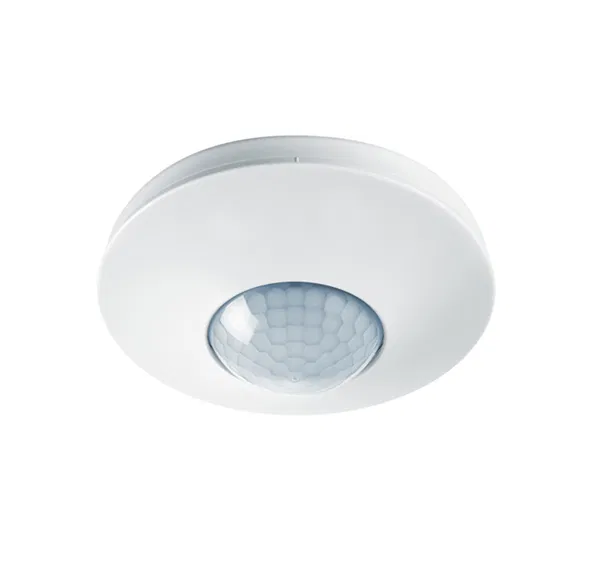 MD-C 360i/8 MIC| senzor pokreta, stropni, 360°/Ø8m, bijeli