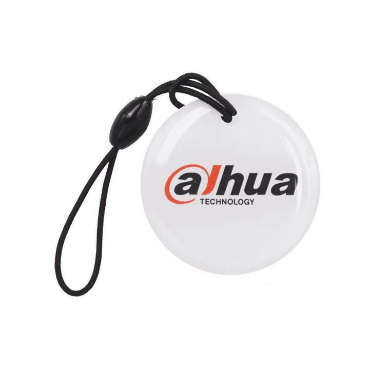 Dahua tag 13,56 IC-SM